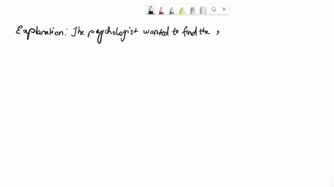 a-psychol-logy-professor-interested-in-the-relationship-between-ones-level-of-antagonism-and-their-iikellhood-of-engaging-in-criminal-behaviors-what-type-of-research-design-is-described-here-40735