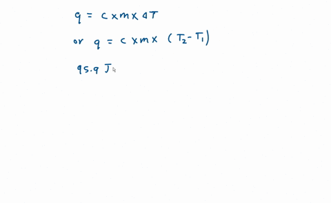 1-a-sample-of-solid-iron-is-heated-with-an-electrical-coil-if-959-joules-of-energy-are-added-to-a-146-gram-sample-and-the-final-temperature-is-380c-what-is-the-initial-temperature-of-the-iro-83246