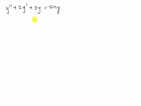 the-differential-equation-y-2y-3y-siny-is-first-order-nonlinear-second-order-nonlinear-second-order-linear-third-order-linear-94583