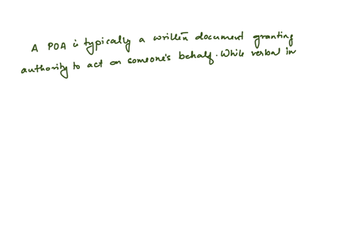 carl-son-of-professor-sanford-is-in-the-military-stationed-in-korea-carl-sends-a-specific-written-poa-power-of-attorney-to-professor-sanford-and-asks-that-professor-sanford-deliver-carls-car-77782