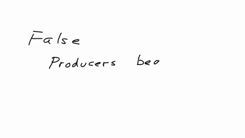 when-the-price-elasticity-of-demand-is-greater-than-one-in-absolute-value-then-producers-gets-the-burden-of-taxation-is-this-true-or-false