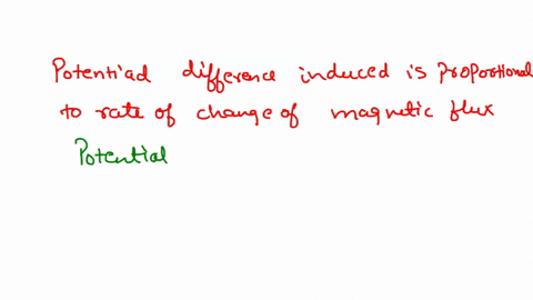spinning-the-handle-of-the-generator-faster-gives-a-greater-induced-potential-difference-explain-why-rotating-the-handle-faster-gives-a-greater-induced-potential-difference-64872