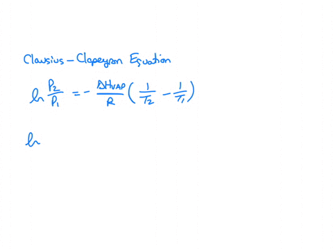 the-enthalpy-of-vaporization-for-acetone-is-320-kjmol-the-normal-boiling-point-for-acetone-is-565-c-what-is-the-vapor-pressure-of-acetone-at-474c-enter-your-answer-to-three-significant-figur-38255