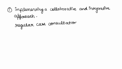 for-this-assignment-imagine-you-have-been-contacted-by-an-agency-in-your-community-to-provide-consultation-on-how-they-might-improve-their-services-to-clients-the-agency-is-concerned-that-cl-92812