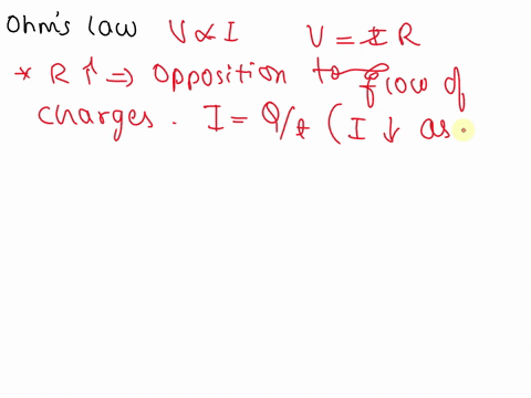 write-a-hypothesis-about-the-effect-of-increasing-resistance-on-the-current-in-the-circuit-use-the-if-then-because-format-and-be-sure-to-answer-the-lesson-question-how-do-changes-in-voltage-79804