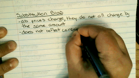 describe-the-three-problems-that-make-the-cpi-an-imperfect-measure-of-the-cost-of-living
