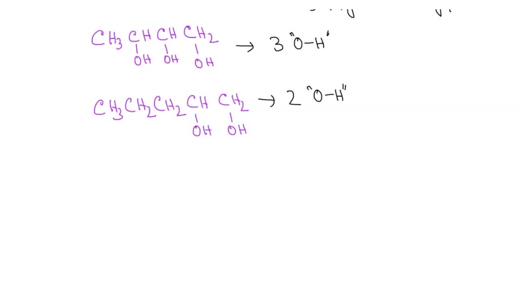 2 4 dimethylhexane boiling point