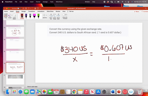 convert-the-currency-using-the-given-exchange-rate-convert-340-us-dollars-to-south-african-rand-1-ra-60567