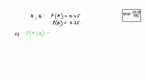 assume-that-pra045pra045-and-prb035prb035-compute-the-following-conditional-probabilities-1-prabprab-2-prbaprba-92512