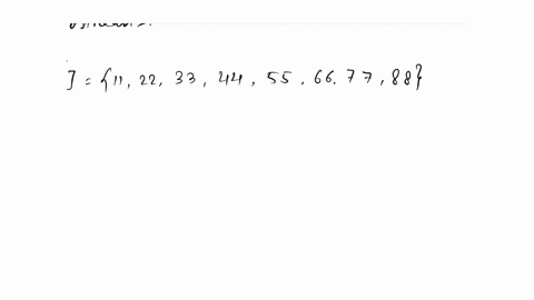 consider-the-array-below-int-thearray10-11-22-33-44-55-66-77-88-write-the-c-code-to-display-the-elements-of-this-array-with-one-element-per-line-44416