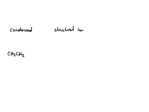 attached-question-5