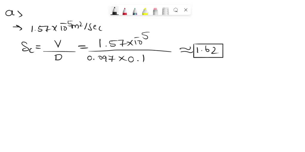 SOLVED A thin (1.0mmthick) coat of fresh paint has just been sprayed