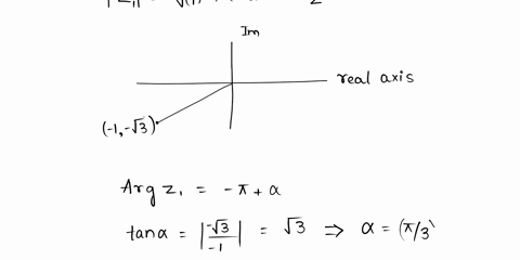 write-the-complex-number-z-1-3i13-in-polar-form-z-rcosisin-can-somebody-help-me-with-this-question