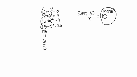 the-following-sample-data-are-from-a-normal-population-10-8-12-15-13-11-6-5-a-what-is-the-point-estimate-of-the-population-mean-875-incorrect-your-answer-is-incorrect-b-what-is-the-point-est-96981