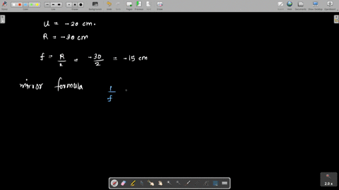 please-solve-this-the-best-explanation-will-be-mark-as-brainliest-please-33418