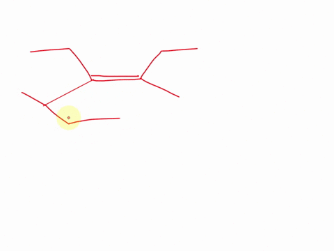 question-28-homework-answered-how-many-carbons-are-in-the-parent-chain-for-the-molecule-shown-below-type-your-numeric-answer-and-submit-cannot-be-empty-20819
