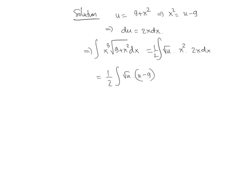 integration-35