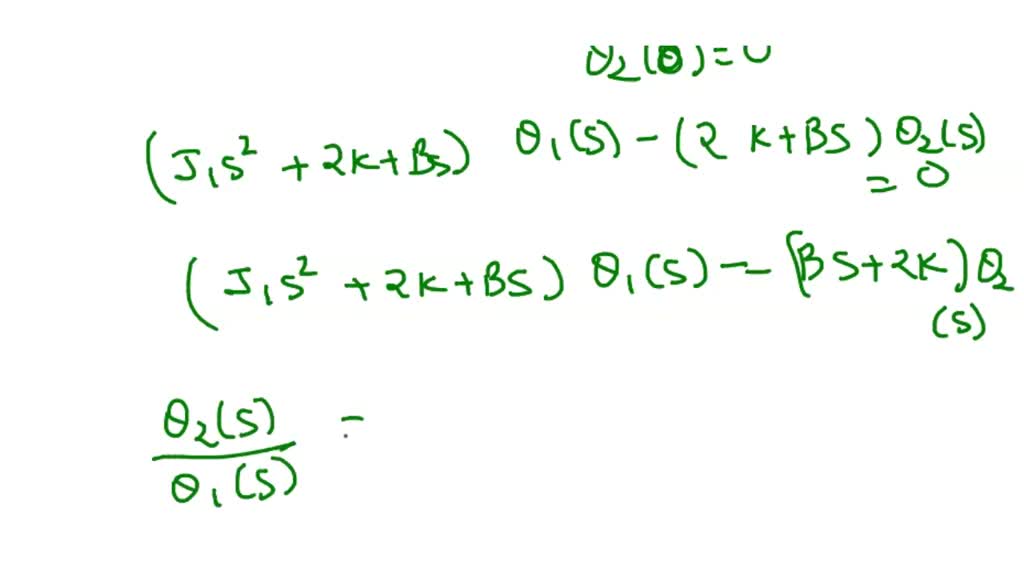 SOLVED Rotary turntable with radius R and moment of inertia J1 is