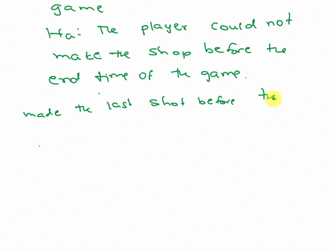 sports-analogy-for-hypothesis-tests-professional-sports-have-incorporated-the-use-instant-replay-ardet-dispute-questionable-calls-by-the-referees-recent-veais-hcad-conch-allowed-challenge-th-67632