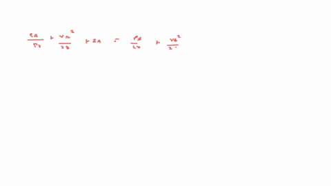 1-two-reservoirs-are-connected-by-a-pipe-line-which-is-15-cm-in-diameter-for-the-first-6-meters-and-26-cm-in-diameter-for-the-remaining-15-meters-length-the-entrance-and-exit-are-sharp-and-t-30607