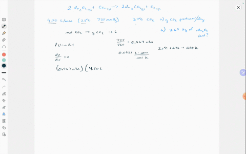 the-reaction-of-sodium-peroxide-leftmathrmna_2-mathrmo_2right-with-mathrmco_2-is-used-in-space-veh-2-38787