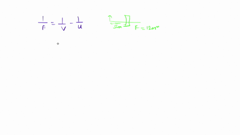 the-focal-length-of-a-diverging-lens-is-12-cm-an-object-is-placed-50-cm-from-the-lens-the-image-will-be-select-one-a-diminished-and-real-b-none-of-these-c-diminished-and-virtual-d-same-size-98851