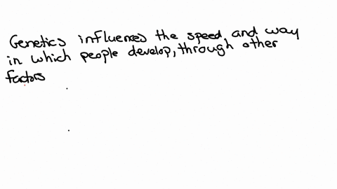 what-influences-human-development-relate-with-factorstheories