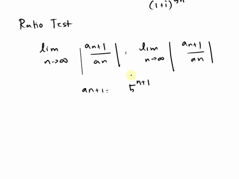 determine-the-convergence-nature-of-the-following-series-5n-n3-n2-1-iin-64535