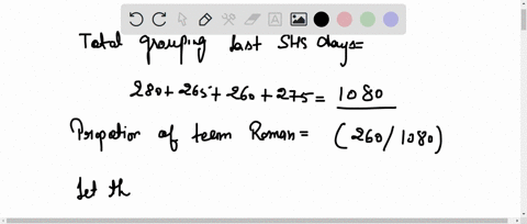 question-4-1-pts-assume-that-this-was-the-groupings-last-shs-days-athenian-280-persian-265-roman-260-spartan-275-if-a-sample-of-200-will-be-selected-using-stratified-random-sampling-with-pro-89161