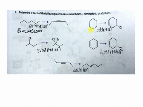 determine-if-each-of-the-following-reactions-are-substitutions-eliminations-or-additions-emmnaton-additlun-ho-substitulicr-subst-itvlon-addihion-31244