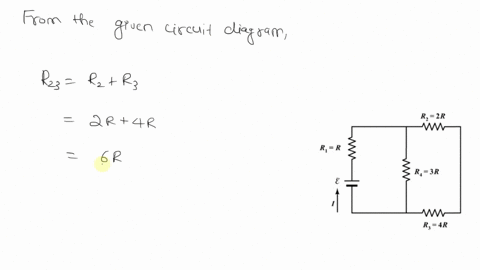 rz-2r-r-r-ry-3r-r-4r-96444