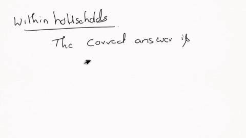 please-help-due-soon-match-the-form-of-redistribution-with-its-defining-characteristics-within-households-choose-choose-coordinated-personalstatus-generating-uncoordinatedimpersonalstatus-ge-44299