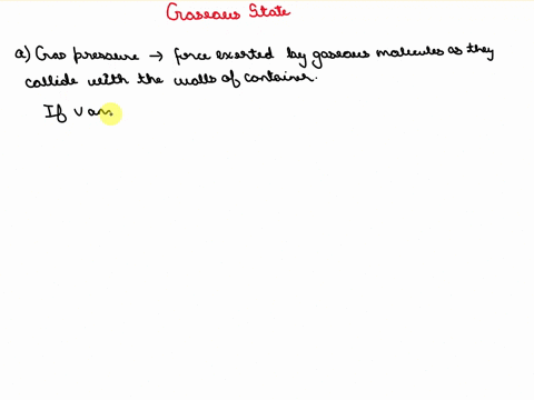 the-pressure-of-a-gas-results-from-gas-particles-colliding-with-each-other-the-sum-of-the-volumes-of-the-particles-being-larger-than-the-container-volume-gas-particles-colliding-with-the-con-04377