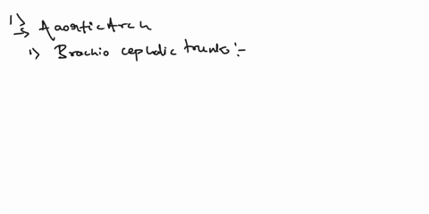 1-give-the-brief-description-for-the-branches-of-arch-of-aorta-2-how-do-differentiate-between-extemal-carotid-artery-and-internal-carotid-artery-in-terms-ot-gray-scale-anddoppler-spectrum-wa-50777