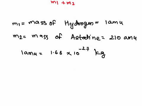 calculate-the-reduced-mass-for-the-h-at-molecule-group-of-answer-choices-165-ee-27-kg-210-amu-502-ee-23-g-225-kg-36321