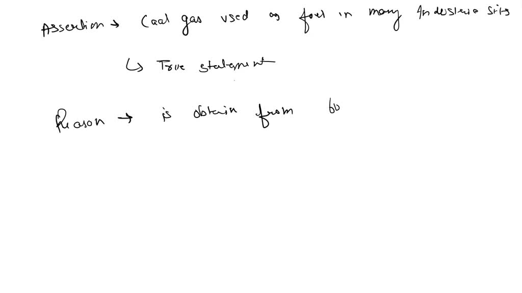 SOLVED: Assertion: Brown fumes are produced when lead nitrate is heated ...