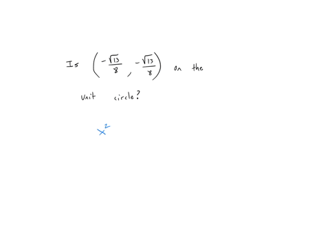 can-you-please-help-confrim