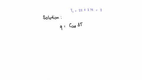 assume-the-heat-absorbed-by-the-calorimeter-was-200j-what-is-the-calorimeter-constant-heat-capacity-if-the-temperature-changed-from-22c-to-26c-i-know-the-answer-is-50-jk-but-i-am-not-sure-ho-46098
