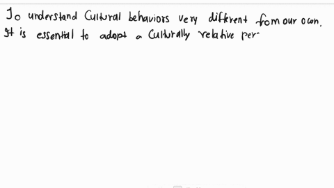 in-order-to-understand-cultural-behaviors-very-different-from-our-own-such-as-bambara-female-circumcision-aztec-or-celtic-human-sacrifice-or-eating-insects-we-must-do-which-of-the-following-17524