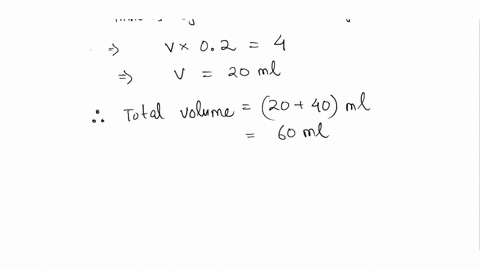 a-400-ml-sample-of-0100-m-hno2-ka-46-x-10-4-is-titrated-with-0200-m-koh-calculate-a-the-ph-at-the-equivalence-point-b-the-ph-after-30-ml-of-the-base-is-added-the-answer-of-a-and-b-is-809-and-46299