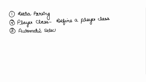 in-java-programming-language-please-programming-project-for-this-team-projectyou-asked-to-develop-a-player-selection-tool-for-a-fantasy-premier-league-as-inputs-you-have-three-text-files-con-14452