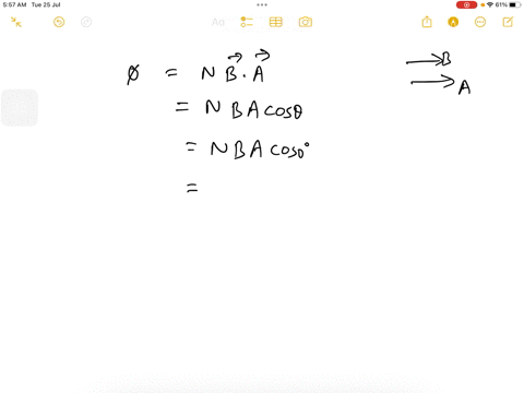 question-5-02-pts-the-magnetic-flux-through-a-50-cm-long-solenoid-that-has-500-turns-of-radius-30-cm-is-4010-2-wb-calculate-the-current-through-the-solenoid-0-17a-0-5a4a-225a-0-13a-34a-18197