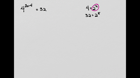 solve-the-given-equation-for-431-32-45717