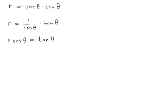 question-7-rsec-theta-tan-theta-xy2-xfrac1y2-yfrac1x2-yx2