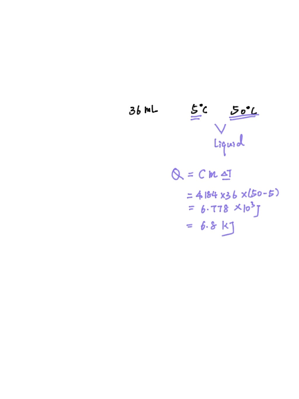 SOLVED Question 34 3pts Solid refuse has the chemical formula CzHgO4Nz