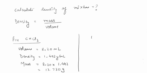 you-want-to-determine-the-censity-of-a-compound-but-hare-only-tiny-crystal-and-it-would-be-difficult-to-measure-mass-and-volume-accurately-there-is-another-way-determine-density-however-call-89166
