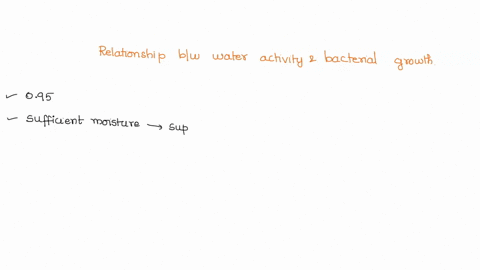 explain-the-relationship-between-water-activity-and-bacterial-growth-and-how-solutes-effect-them-both-00862