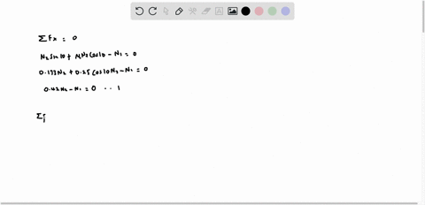 required-information-note-this-is-a-multi-part-question-once-an-answer-is-submitted-you-will-be-unable-to-return-t0-this-part-two-10-wedges-of-negligible-weight-are-used-t0-move-and-position-33768