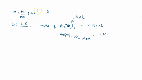 problem-statement-boss-please-sit-down-john-i-understand-that-you-have-been-preparing-our-goldiii-hydroxide-is-that-correct-john-yes-sir-is-there-a-problem-with-the-product-boss-no-the-produ-99117