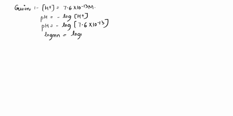 as-the-ph-increases-the-h-_______-and-as-the-ph-decreases-the-h-______-11311